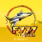 F777 Fighter